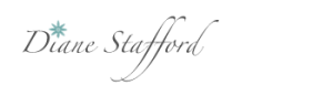 Diane Stafford Chester Logo